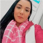 Tem dificuldade em leitura e interpretação? Estou aqui para te ajudar!